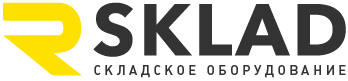 RSKLAD