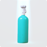 Баллон 2 л
