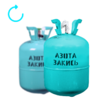 Замена 3,5 л