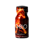 Diablo 13мл