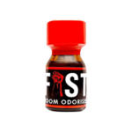 Fist 10мл