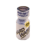HardWare 10мл