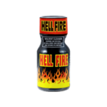 Hell Fire 10мл