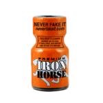 Iron horse 10мл