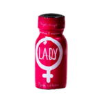 Lady 13мл