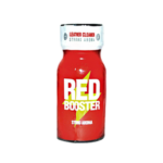 RedBooster 13мл