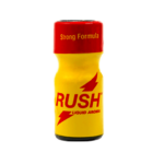 Rush 10мл