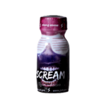 Scream 13мл
