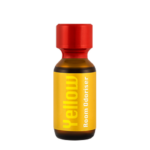 Yellow 25мл
